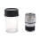 185 Microscope Objective 20X ACHromatic Objective Biological Microscope Parts AccESSories 7