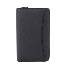 Alles in Einem GeldböRsen Brieftaschen System mit 12 Budget UmschläGen und 12 Budget BläTtern für Finanz Planer