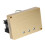 AVR SE350 Automatic Voltage Regulator Generator Voltage Regulator 4