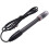 1Pcs Ph-201 Black Laboratory Electrode Electrode Sensor Connector Probe Ph Composite Electrode 2