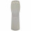 Replacement for Bosee 321 Remote Control for AV 3-2-1 Series I Media Center System Remote Control 3