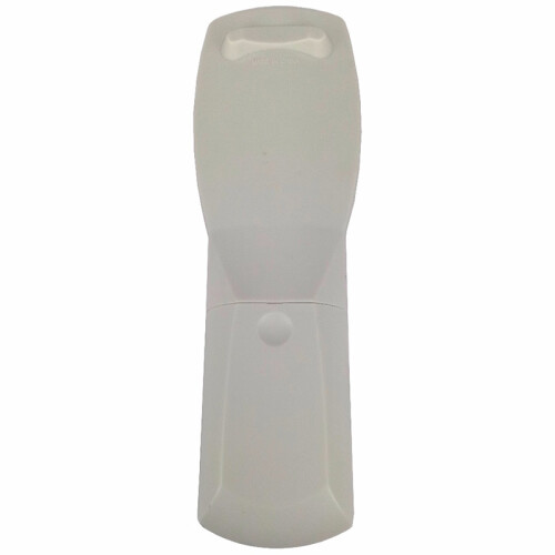 Replacement for Bosee 321 Remote Control for AV 3-2-1 Series I Media Center System Remote Control 2