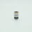 185 Microscope Objective 20X ACHromatic Objective Biological Microscope Parts AccESSories 10