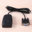 IR220 Wireless Serial Communication 9-Port Serial Interface Communication IrDA RS232 Infrared Adapter 2