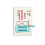 EZP2023 High-Speed SPI FLASH Programmer EZP2023 Support 24/25/93/95 EEPROM Bios 25T80 Burning Offline Copy 3