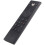 Telecomando per  Series X/S Controller Remoto per  ONE SLIM Controller di Intrattenimento Multimediale Nero 1