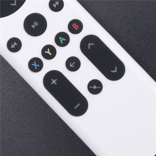 Telecomando per  Series X/S Controller Remoto per  ONE SLIM Controller di Intrattenimento Multimediale Bianca 2