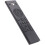 Telecomando per  Series X/S Controller Remoto per  ONE SLIM Controller di Intrattenimento Multimediale Nero 5