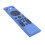 Remote Control for  Series X/S Remote Controller for  ONE SLIM Multimedia Entertainment Controller 2