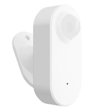 Tuya Wifi Infrared Motion Sensor Alarm - Burglar Alarm Suitable for Home/Garages/Shops