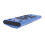 Remote Control for  Series X/S Remote Controller for  ONE SLIM Multimedia Entertainment Controller 6