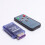 Retroplus Tech Digital -Compatible Adapter for  Gamecube -Compatible  Doubler for NGC Converter 9