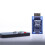 Retroplus Tech Digital -Compatible Adapter for  Gamecube -Compatible  Doubler for NGC Converter 7