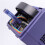 Retroplus Tech Digital -Compatible Adapter for  Gamecube -Compatible  Doubler for NGC Converter 10