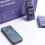 Retroplus Tech Digital -Compatible Adapter for  Gamecube -Compatible  Doubler for NGC Converter 6