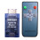 Retroplus Tech Digital -Compatible Adapter for  Gamecube -Compatible  Doubler for NGC Converter 1