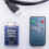 Retroplus Tech Digital -Compatible Adapter for  Gamecube -Compatible  Doubler for NGC Converter 8