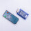 Retroplus Tech Digital -Compatible Adapter for  Gamecube -Compatible  Doubler for NGC Converter 4