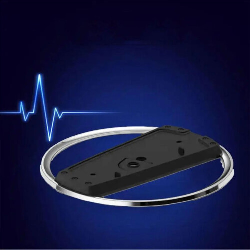 Per Base di Raffreddamento PS5 per Controller di Gioco PS5 SLIM Base di Calore Multifunzionale Supporto di Ricarica Portatile 2