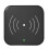 TTLOCK  Card Encoder NFC 13,56 M M1 IC-Kartenleser RFID-Chip-Scanner für TT Hotel TT Rental System Software 1