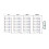 Dnc2B04 1Nf to 9999Nf Step-1Nf Four Decades Programmable Capacitor Board Polypropylene Film Capacitor C35 Din,No Case 3