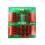 Dnc2B04 1Nf to 9999Nf Step-1Nf Four Decades Programmable Capacitor Board Polypropylene Film Capacitor C35 Din,No Case 5