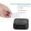 TTLOCK  Card Encoder NFC 13,56 M M1 IC-Kartenleser RFID-Chip-Scanner für TT Hotel TT Rental System Software 4