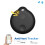 Anti-Lost Tracker för Ios  Tracker Larm  Tag Key Child Finder Pet Tracker Plats  Tracker A 3