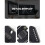 MT6835 Magnetic Encoder Module PWM/SPI Brushless Motor 21BIT Encoder Can Replace AS5048 1