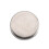 MT6835 Magnetic Encoder Module PWM/SPI Brushless Motor 21BIT Encoder Can Replace AS5048 3