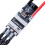 30A BLHeli-S Brushless ESC 2-6S Brushless Electronic Speed Controller for FPV Drone Quadcopter Multicopter 4