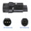 GBT to Type1 Adapter 7.2Kw Compatible with GB/T Ch 4