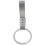 Ring Handle Strap Charm Round JDM Tsurikawa Ring Subway Train Bus Handle Strap Charm Drift 7