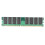 DDR 1GB PC Memory Ram DDR1 Desktop PC3200 400MHz 184 Pin Non-ECC Computer Memoria Module 1
