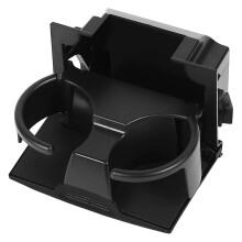 Auto Cup Halter Insert Frontier Heck Konsole für Pathfinder 96965-ZS00A 96965-ZP00C