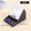 Analog Ammeter Pointer Type Electrical Current Ampere Tester Sensitive Amperemeter Microammeter Galvanometer 8