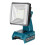 Outdoor Lighting LED Work Light 15W LED Floodlight for  14.4-20v Battery Multifunctional Construction Light 1