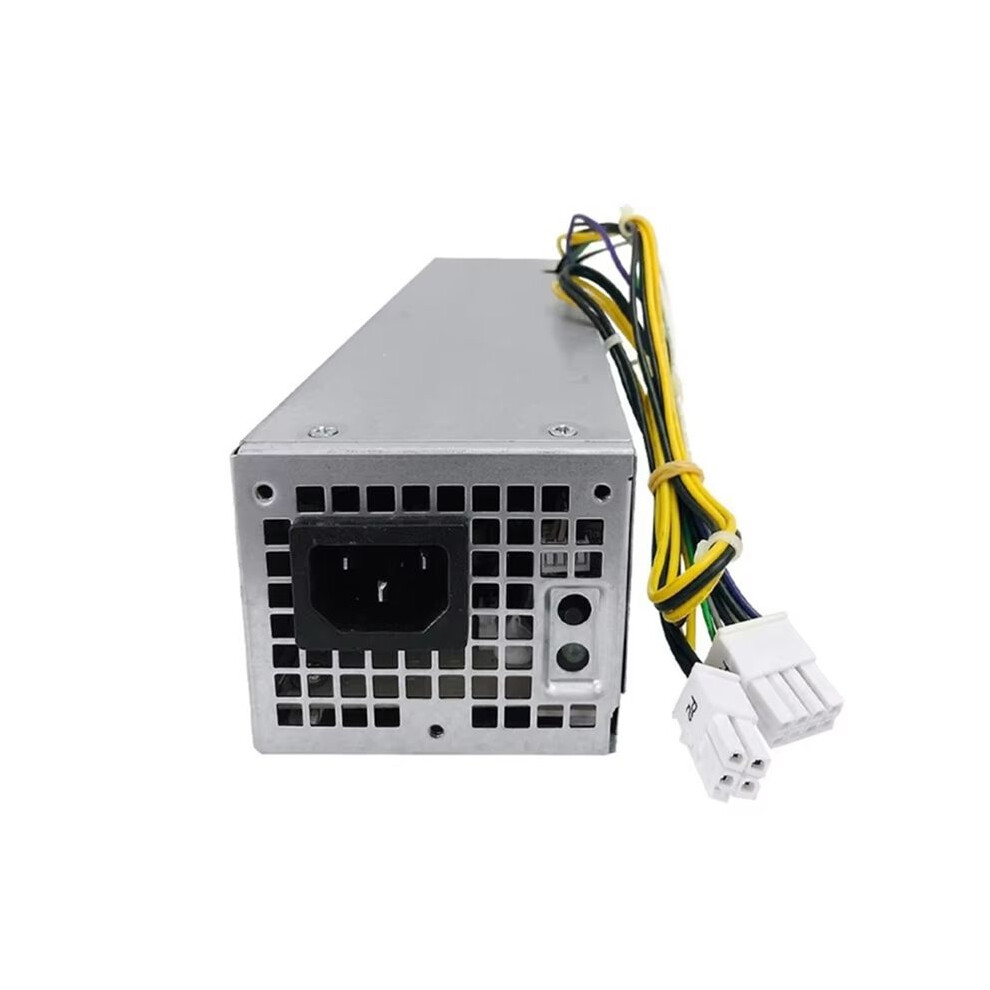 Psu For 3020 7020 9020 T7100 255W Power Supply L255as-00 D255as-00 H255as-00 H255es-01 F255es-00 4713062661619