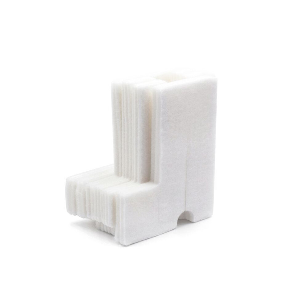 T04d1 F170 Waste Ink Pad Sponge Replacement For Wf-2800, Xp-5100, L6168, L6198, L6170, L6190, L6160, L4150, L4160 6031120204713