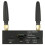 Módem de Voz Digital Wifi con Punto de Acceso MMDVM Dúplex Compatible con DSTAR/P25/DMR para Raspberry Pi 3/Zero W 3