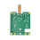 For Raspberry Pi 5 SSD Upgrade Kit with M.2 HAT+, 256GB - Enhance Your Pi'S Performance 8