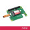 For Raspberry Pi 5 SSD Upgrade Kit with M.2 HAT+, 256GB - Enhance Your Pi'S Performance 9