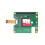 For Raspberry Pi 5 SSD Upgrade Kit with M.2 HAT+, 256GB - Enhance Your Pi'S Performance 7