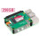 For Raspberry Pi 5 SSD Upgrade Kit with M.2 HAT+, 256GB - Enhance Your Pi'S Performance 3