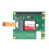 For Raspberry Pi 5 SSD Upgrade Kit with M.2 HAT+, 256GB - Enhance Your Pi'S Performance 2