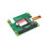 For Raspberry Pi 5 SSD Upgrade Kit with M.2 HAT+, 256GB - Enhance Your Pi'S Performance 6