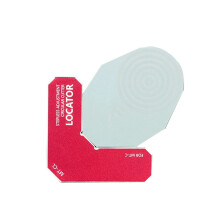 MT-C Stepless Adjustment Circular Cutter Locator Model Assembly Tool Cutting Dedicated  Tools Hobby Accessory Tool