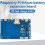For Raspberry Pi Lithium Battery Expansion Board USB TYPE-C Dual Port Fast Charging 5V3A Output for Raspberry Pi 4