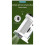 New Children'S Electron Microscope 1000X Science Experiment Equipment Handheld  Pocket Microscope with LED Light B 8