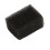 Halloween Makeup Sponges 3 Pack Assorted Textures Soft Durable & Easy to Apply 10